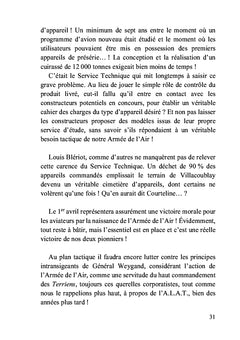 Mémoire à la gloire de Normandie-Niémen