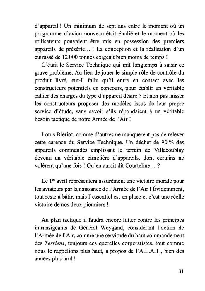 Mémoire à la gloire de Normandie-Niémen