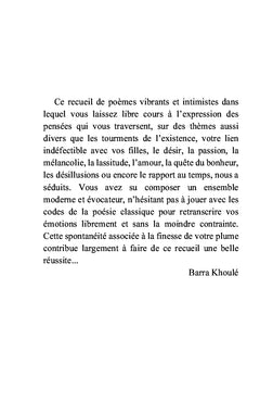 Perds le rare
