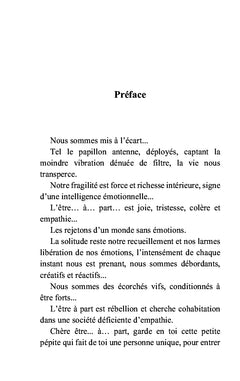 Perds le rare