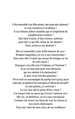 Perds le rare
