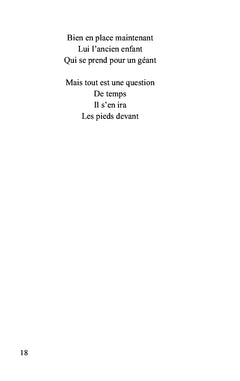 Perds le rare