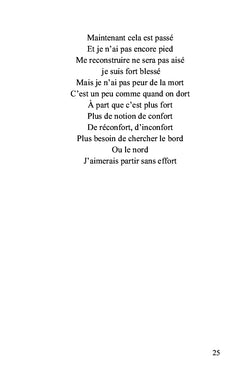 Perds le rare