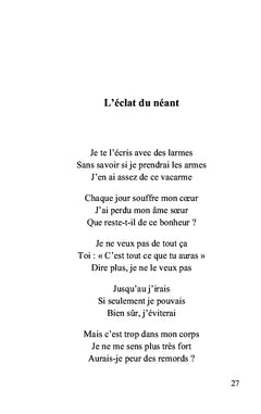 Perds le rare