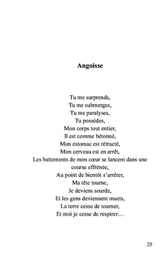 Notre existence dans la vie