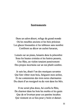 Rimailleries