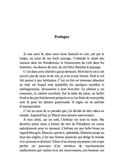 Demain sera pour aujourd'hui