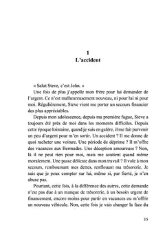 Demain sera pour aujourd'hui