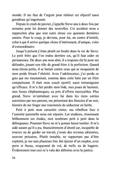 Demain sera pour aujourd'hui