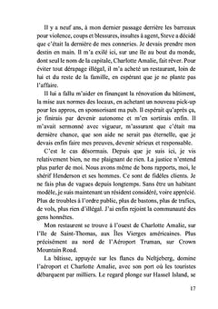 Demain sera pour aujourd'hui