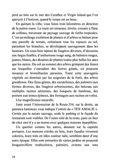 Demain sera pour aujourd'hui