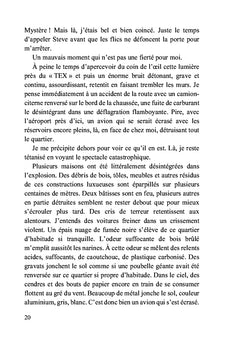 Demain sera pour aujourd'hui