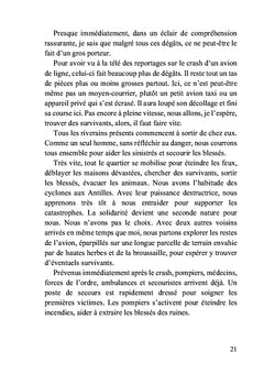 Demain sera pour aujourd'hui