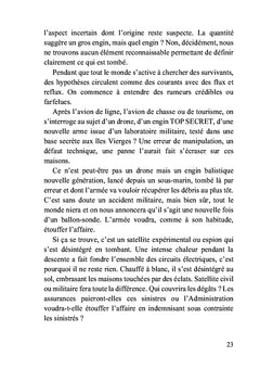 Demain sera pour aujourd'hui