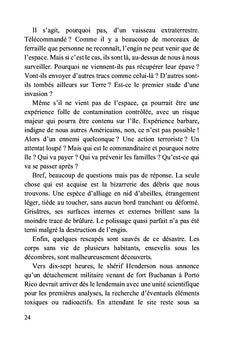 Demain sera pour aujourd'hui