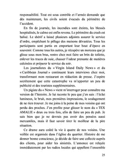 Demain sera pour aujourd'hui