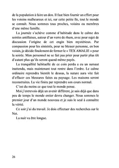 Demain sera pour aujourd'hui