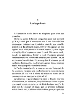 Demain sera pour aujourd'hui
