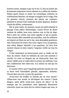 Demain sera pour aujourd'hui
