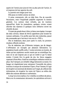 Demain sera pour aujourd'hui