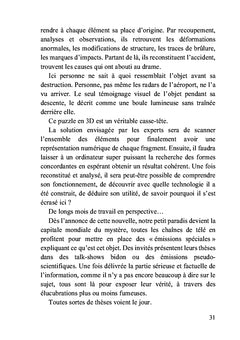 Demain sera pour aujourd'hui