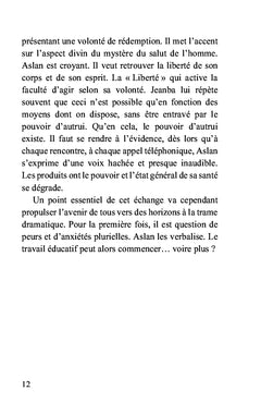 Famille décomposée
