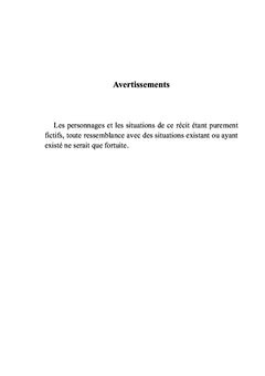 Substitution