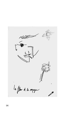 Goût de poésie