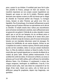 Benito et la Diva