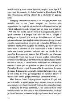 Écoute la Terre qui murmure