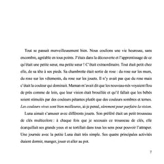Le petit prince de Perse II