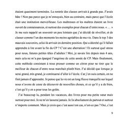 Le petit prince de Perse II