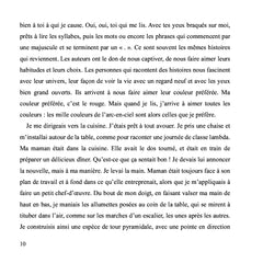 Le petit prince de Perse II
