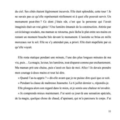 Le petit prince de Perse II