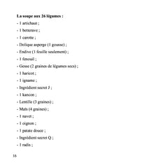 Le petit prince de Perse II