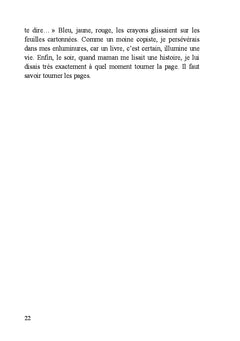 Sucrés-salés,