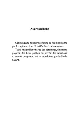 La couleur des rideaux