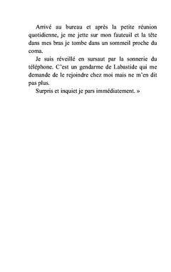 La couleur des rideaux