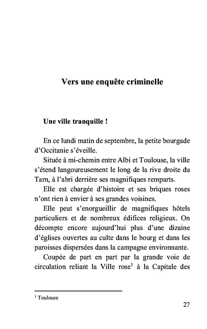 La couleur des rideaux