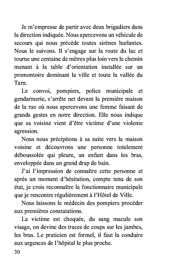 La couleur des rideaux