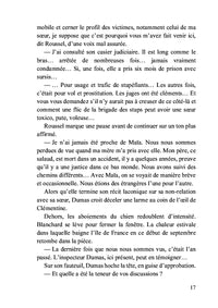 French touch