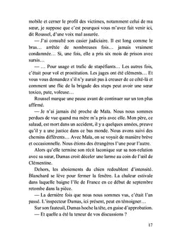 French touch