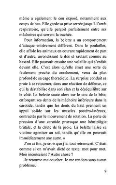 Le fer à repasser