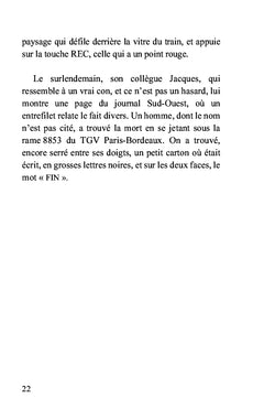 Le fer à repasser