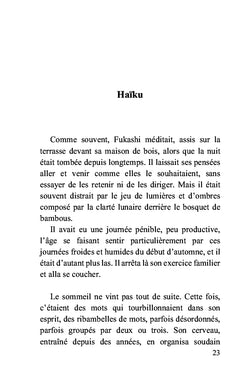 Le fer à repasser