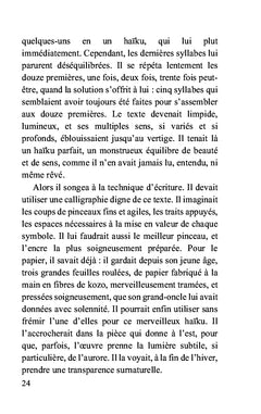 Le fer à repasser