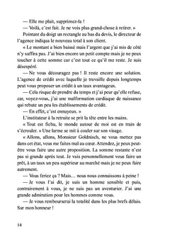 Le voyageur du temps