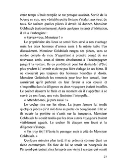 Le voyageur du temps