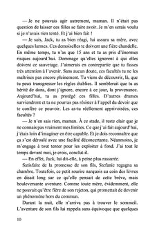 Un héros sans visage