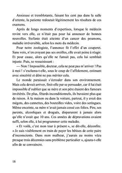 Un héros sans visage